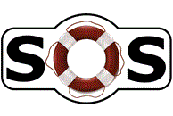 S.O.S. Services, South Padre Island TX